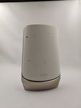 Роутер Orbi Router RBRE960 (2222)