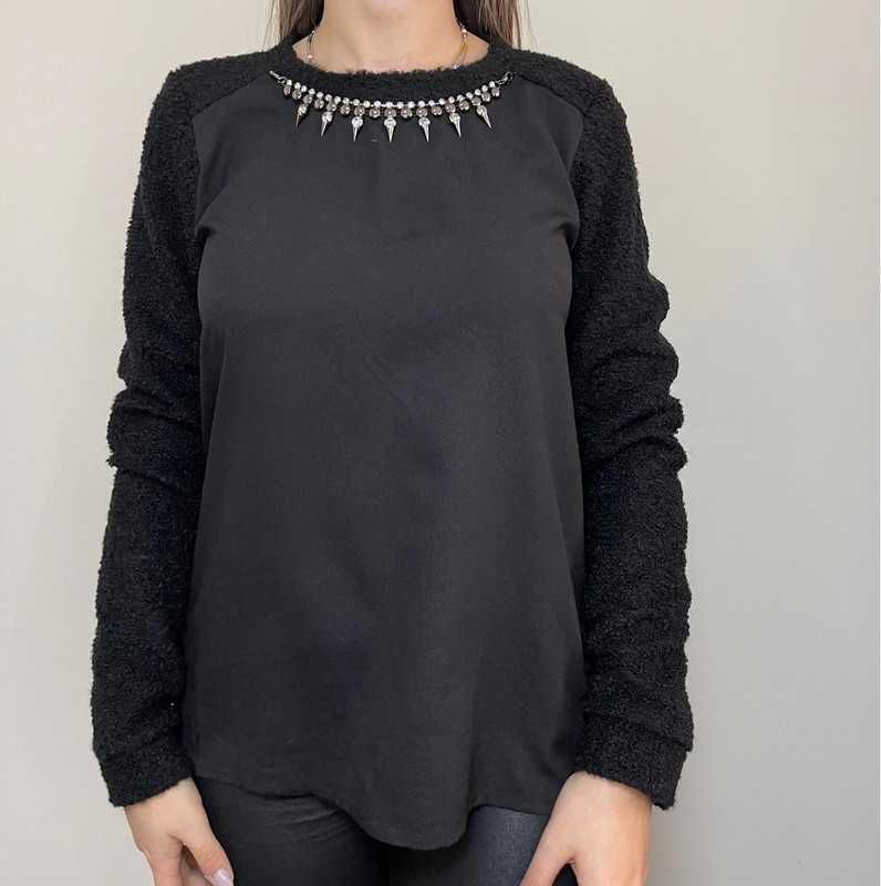 Camisola Tifossi Tamanho S