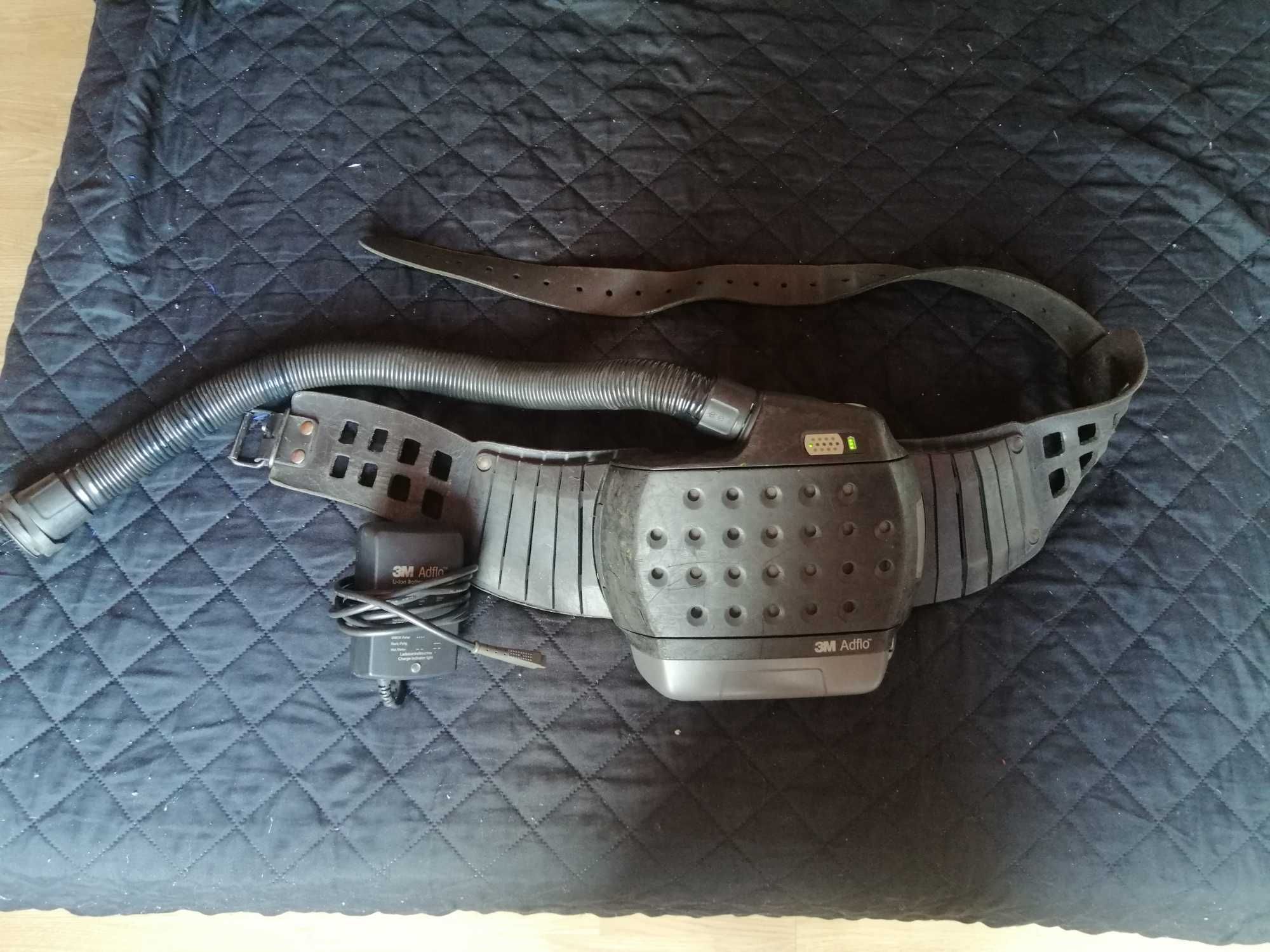 Speedglas  Adflo 3M
