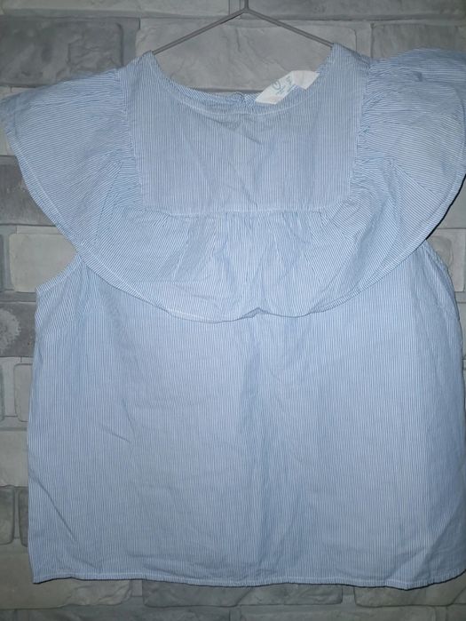 Bluzka damska Primark L