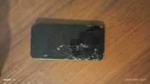 iphone 13 mini  uskodzony