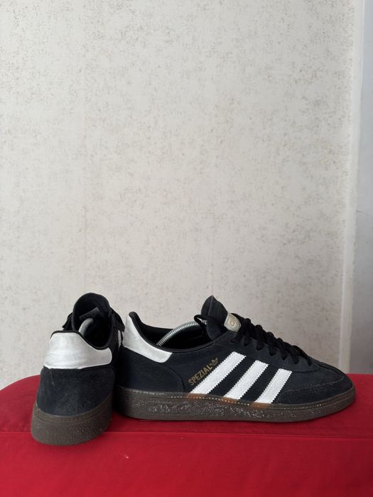 Adidas spezial - nr 41