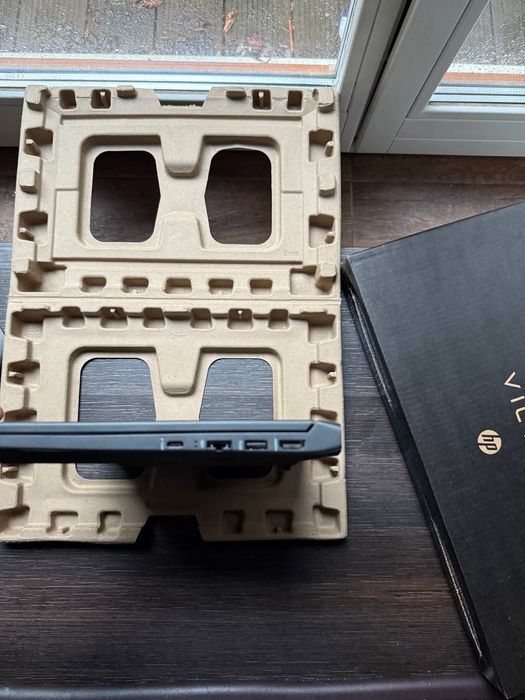 Laptop HP Victus 15-fa1151nw nowy