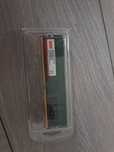 4 GB RAM Innodisk 2666mhz
