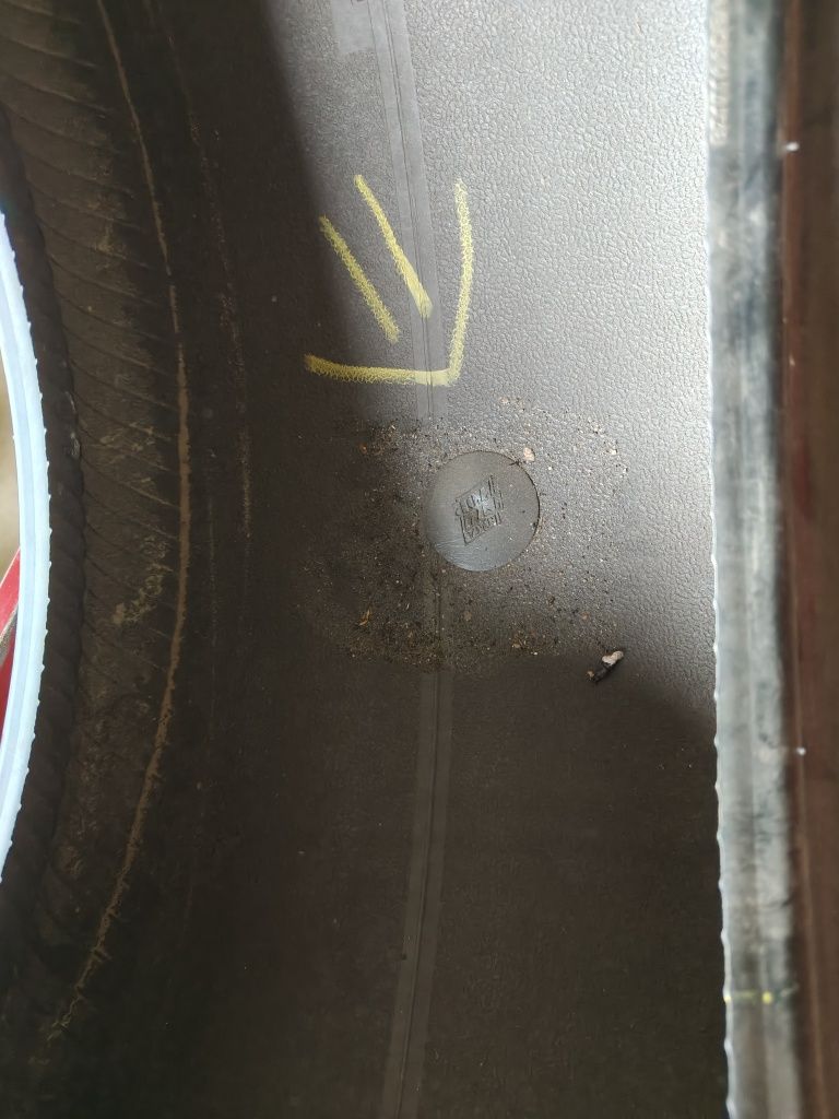 225/50R17 98V Hankook Winter I*Cept Evo2     Z658/110B