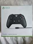 Геймпад Xbox ONE
