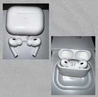 Airpods pro 2 geração