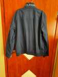 Tony Hilfiger kurtka męska 2xl