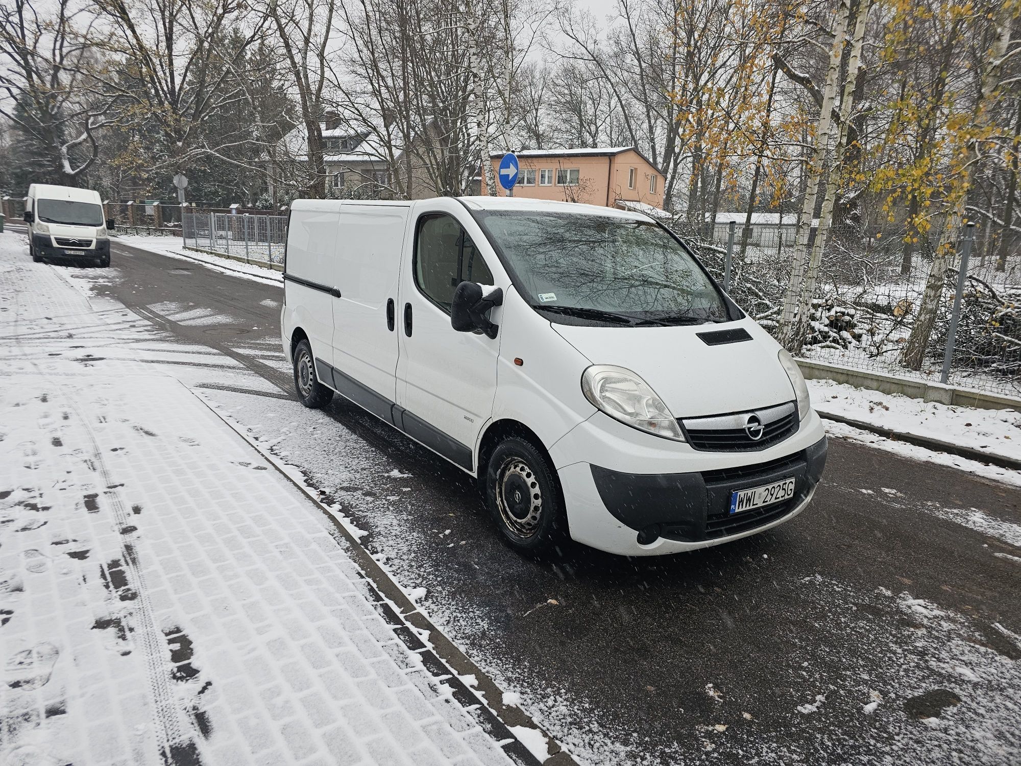 Wynajem busów wypożyczalnia auta dostawcze z windą samochodu