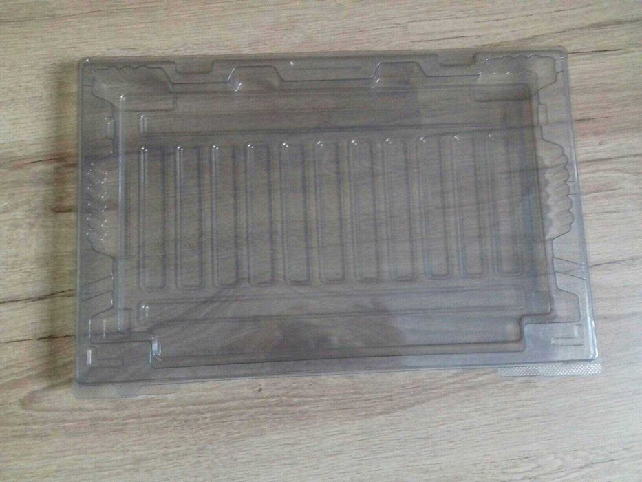 Opakowania transportowe 41x27x3cm do cieńkich delikatnych przedmiotów,