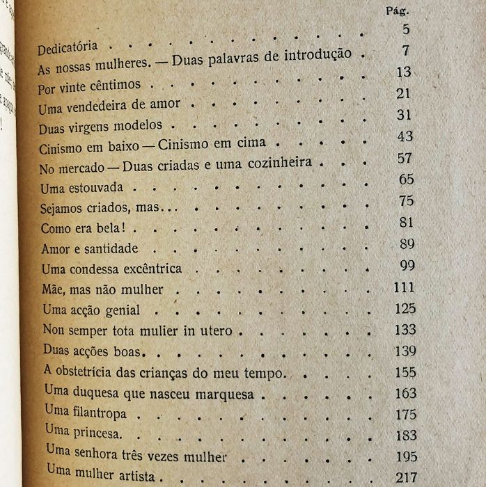 Paulo Mantegazza PSICOLOGIA FEMININA (1917)