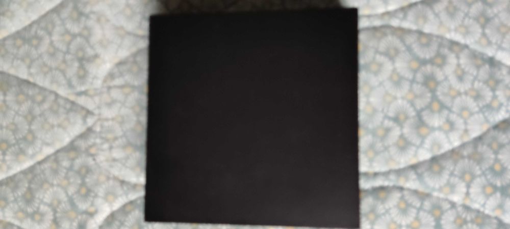 Medal Pamiątkowy Akademii Sztuki wojennej im.gen.Tadeusza Kutrzeby