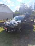 Продам Ford Escape