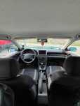 Audi A4 1.6 gasolina