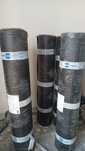 Icopal papa izolacja speed profile sbs 35 ww