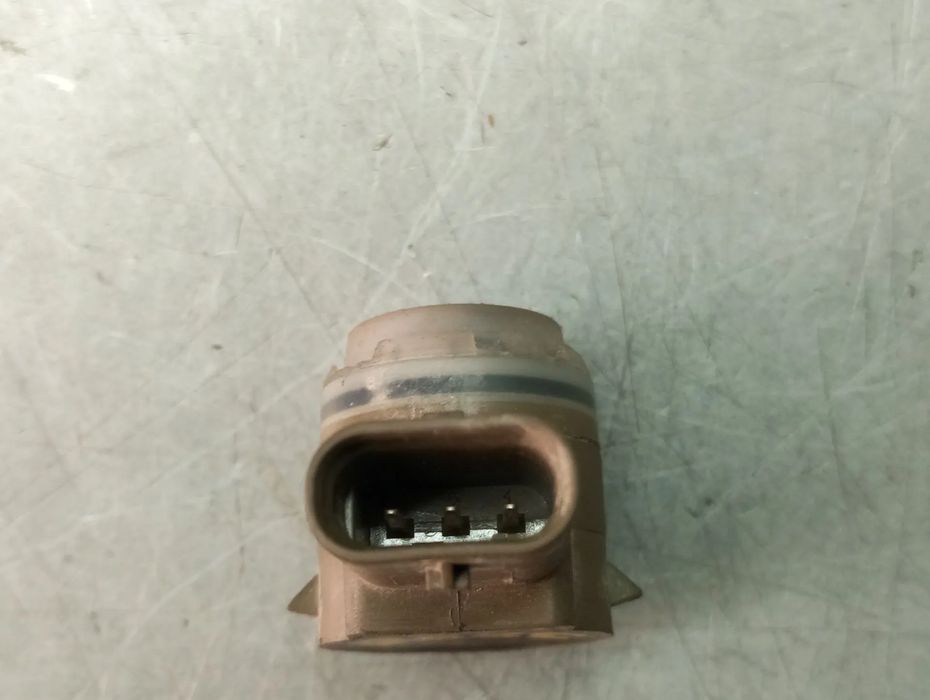 Sensor de estacionamento frente FORD Kuga III (DFK)