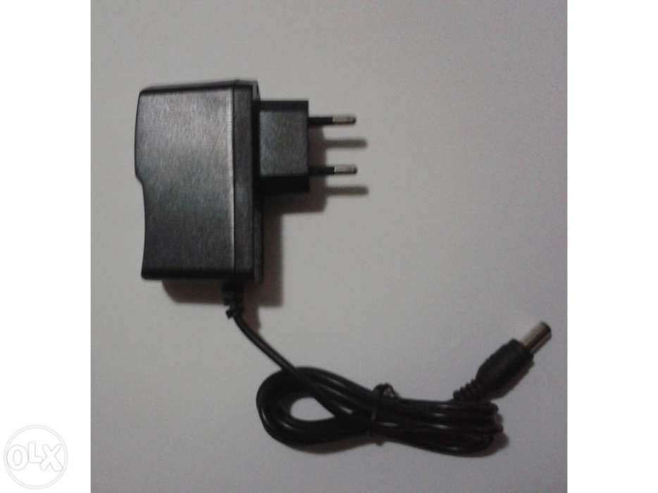 Transformador 12V 1A