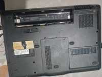 Portátil HP DV6000 para reparação