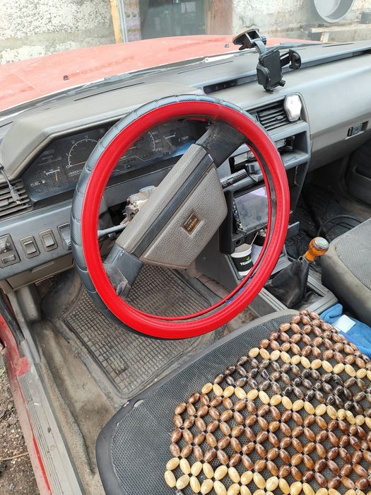 Продаж Ніссан надійне авто