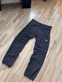 штани carhartt ( work pants, reppants, baggy jeans)