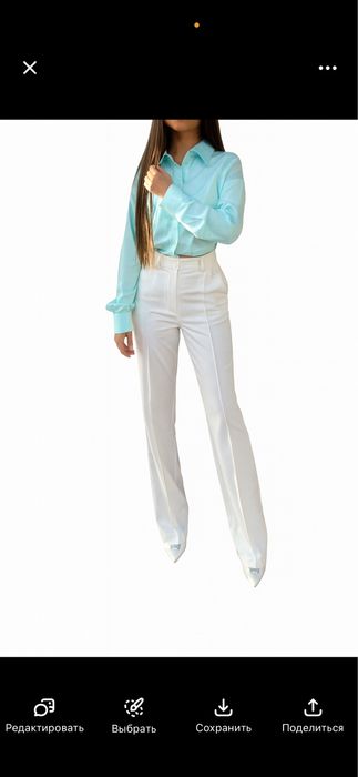 Вечірні сукні та костюми , одягала один раз кожну, в ідеальному стані