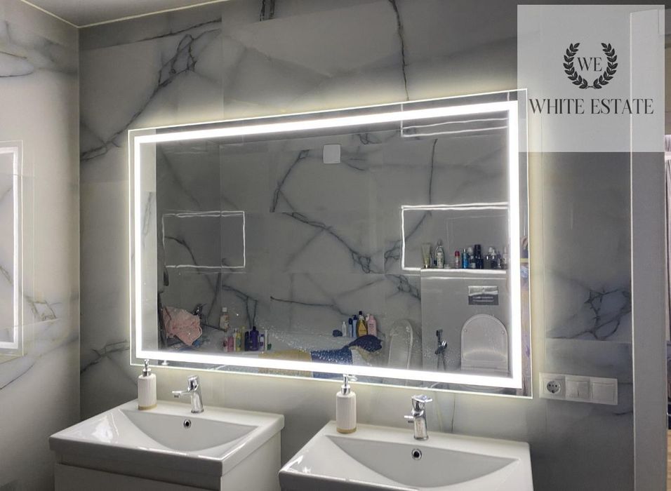 Продаж будинку Байківці