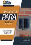 Vídeo Porteiro Almada Bticino E Fermax (Prédio, Moradia E Condomínio)