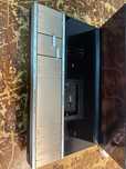 Magnetofon BEOCORD 5000