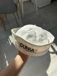 Морячка Gunia біла
