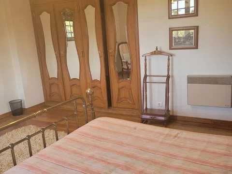 Quarto em Sintra
