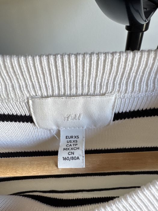 Roupas variadas mulher