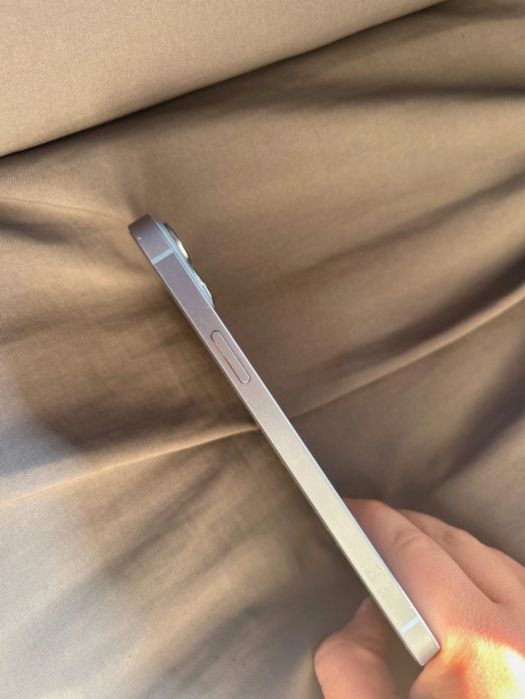 iphone 14 plus 256gb 82% kondycji, mozliwa wysylka lub odbior osobisty