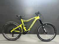 Kellys Swag 50 2016 (dh, fr, enduro, rock shox, sram)