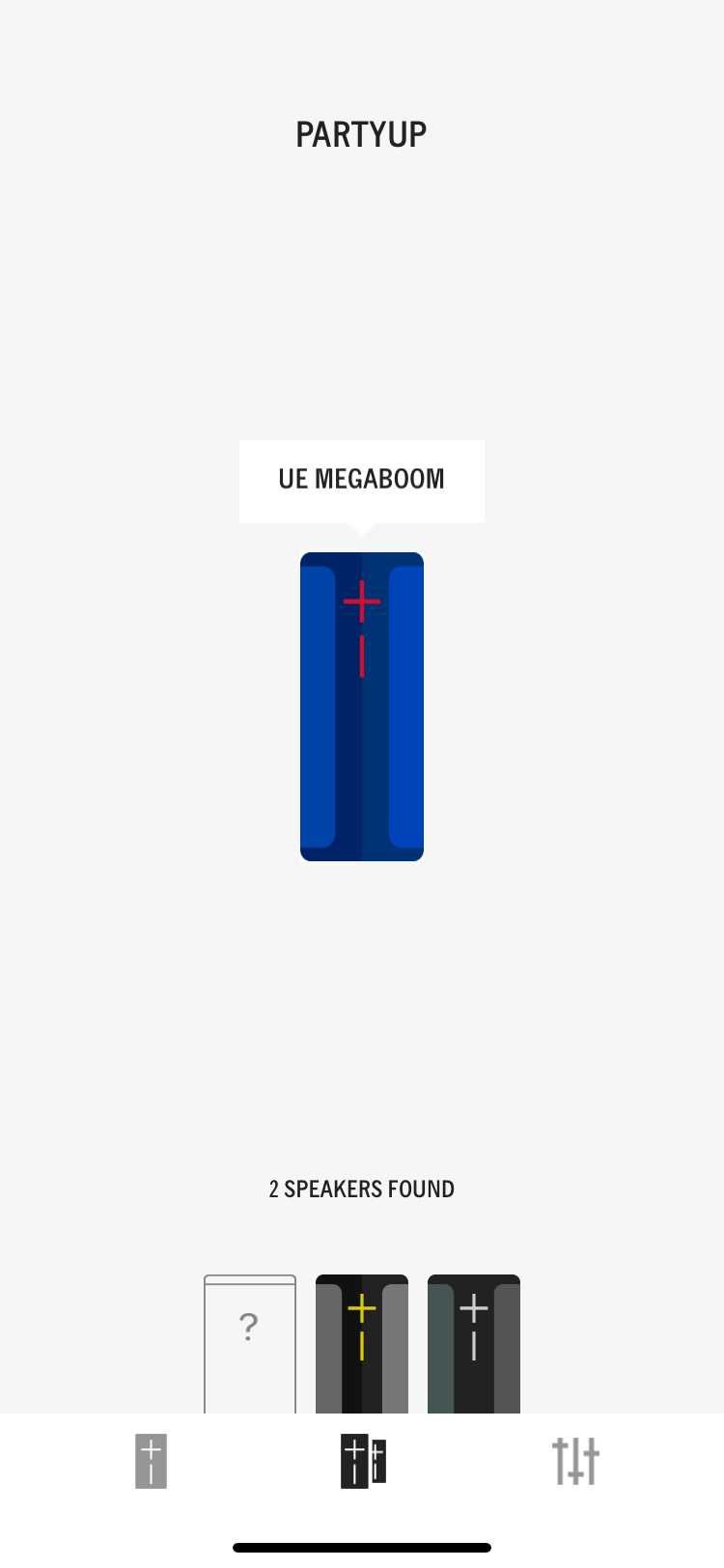 UE Megaboom колонка беспроводная bluetooth бумбокс
