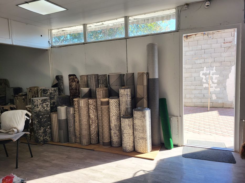 Продаж діючого бізнесу