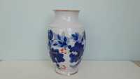 Большая фарфоровая ваза Полонное 60-е