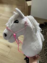 Hobby horse