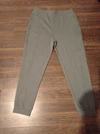 Nowe męskie spodnie dresowe 4F rozmiar L
