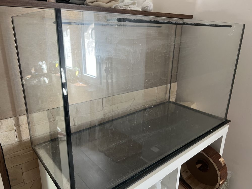 Akwarium 80x36x47