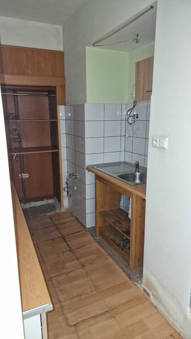 Lokale użytkowe sprzedam