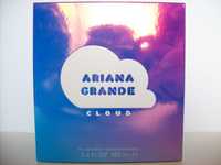 Ariana Grande Cloud - 100ml c