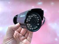 Камера ночного видения (AHD) с высоким разрешением