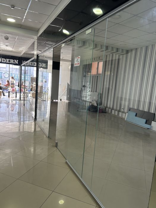 Здається в оренда приміщення