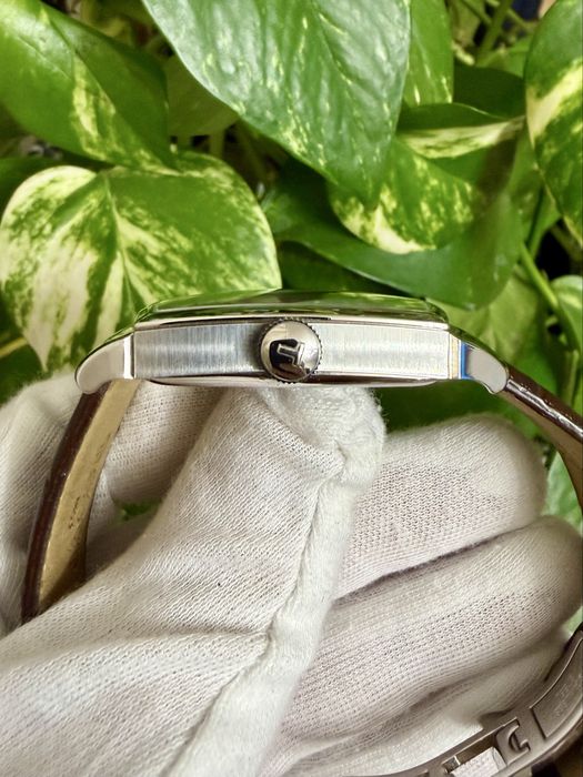 Tissot Le Locle Automatico