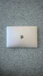Apple MacBook Pro 13 M1 (2020) 13,3" 16GB 1000 GB - uszkodzona matryca