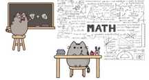 Korepetycje matematyka