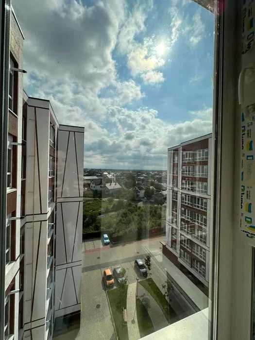 Здана 3 кімнатна ЖК Опришівська Слобода