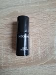 Lakier hybrydowy Neonail