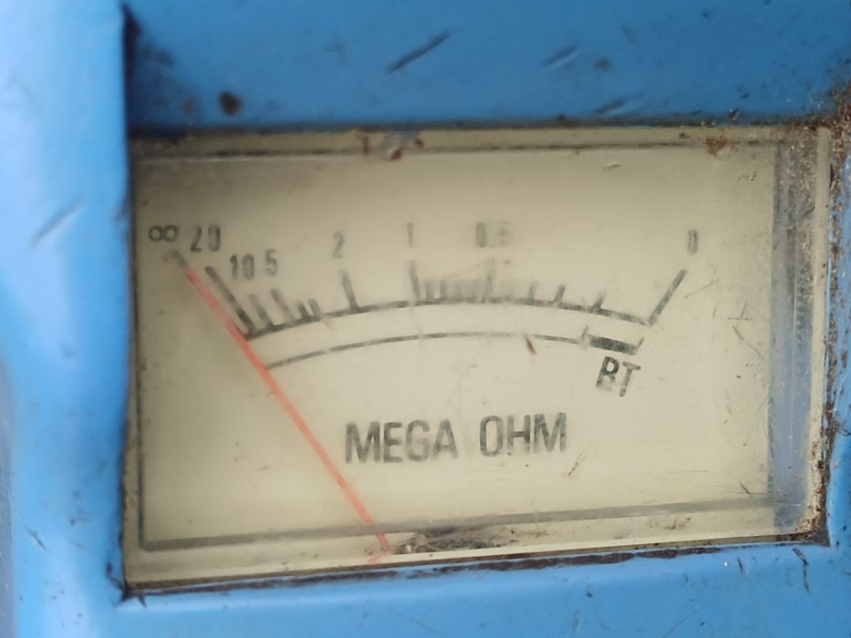 Mikrotelefon monterski Osung DR-700