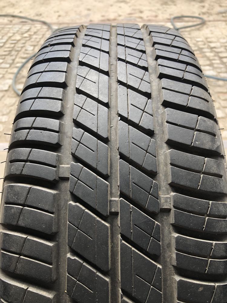 Opona do przyczepki/lawety 185/65R14 93N XL Security BK403